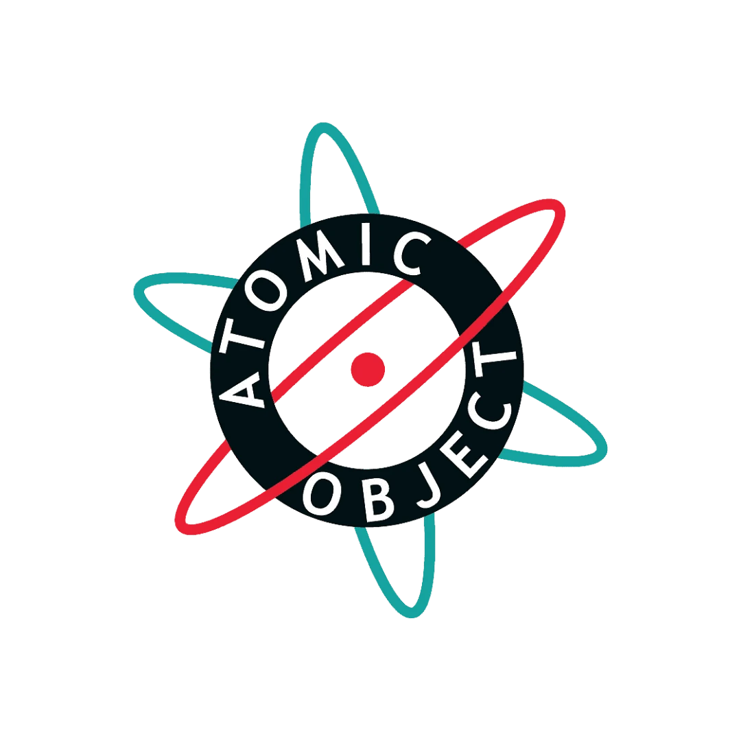 Atomic Object